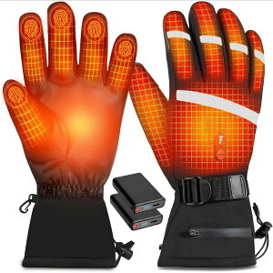 VT[g 65ōx 10000mAheʃobe[t oCN dM dMO[u oCNp