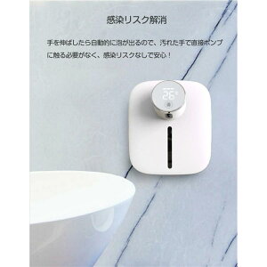 1500mAh 320ml nh\[vfBXyT[ 3iK ڐG Ǌ| ZT[ USB[d A 