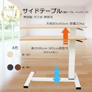 20kg Ϗd 66-90cm  80cm  iK ~e[u KX TChe[u I[o[e[u ~