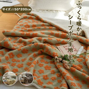  ԗp H~p  ӂӂ g  킢 V[v{A ѕz 2킹 Ђ|