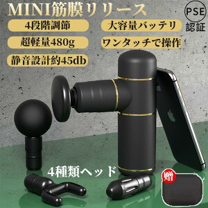 A^b`g tbV nfB}bT[W[ }bT[WK d mini }bT[W y ~j K