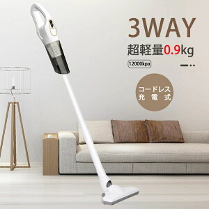 nfB |@ ͋z XeBbNN[i[ 12000pa y R[hX |@ z [d 3WAY