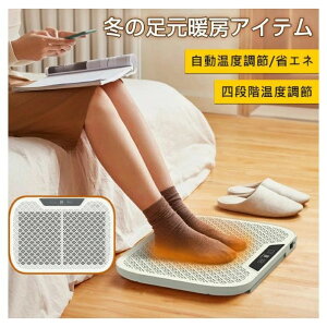 ȃGl jp g ۉ dCzbg}bg q[^[ fXN tbgEH[}[ dC