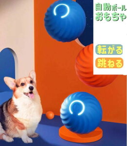 oEh@\ h  {[ Cheerble d{[  S  {[ 