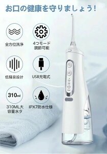 oPA Lh~ C ԃWFbg o@ EH[^[tX  WFbgEHbV[