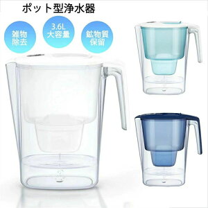 ߐe2L J[gbW sAptH[}X }NXgvX NGʃpbN |bg^򐅊