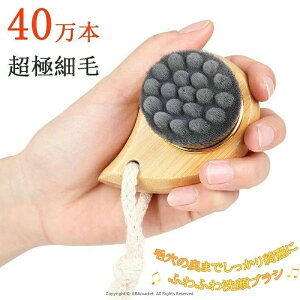 玉 ь PA l܂  ь A 40{ ɍז ьuV  tFCXuV XLPA