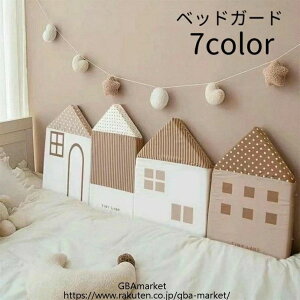 X^[  hbg {[_[ XgCv  nEX^ Q xr[pi Ԃ xr[ NbV TChK[h