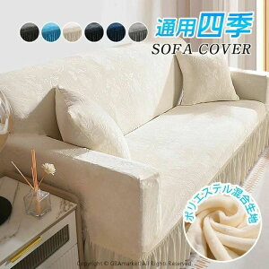 ~ NX^xxbg tXJ[gt ӂӂ k It 4l| ԕ