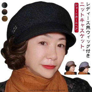 Xq t EBbOt H fB[X 30 Xq tXq EBbO LXPbg EBbOtXq ×pXq wl