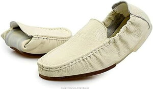 ʋ  ~ JWA _炩 y ւ ܂肽 [t@[ hCrOV[Y Xb|