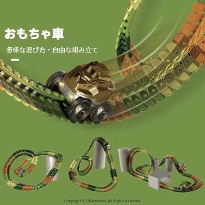 DIY dԗt [Zbg  ̃pY gݗ d ߋ    mߋ [