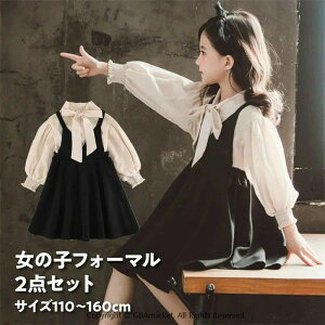 tH[} XJ[g Vc d˒  \ sAm w q K[Y 2_Zbg uEX s[X hX