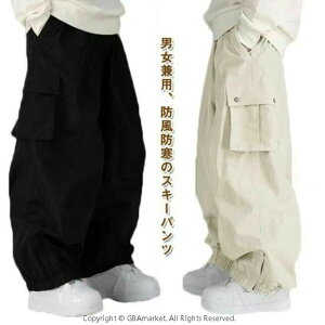 Y Y fB[X pc h XL[EFA Xm[{[hEFA  Xm[{[hEFAY pc Y{