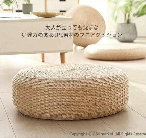 a_ i`  R ی^ ~`  a d NbV ԂƂ ۍzc V[gNbV zc