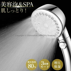 e    ь  80%ߐ 3iK[h Xpx ߐɍא ~Xg }CNimou