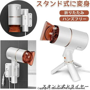 }CiXCI   RpNg  y X^h^Cv wAhC[ ܂肽 X^h 啗