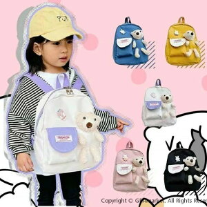 v[g 蕨 ꐶ bNTbN bN v[g a 1 ~jbN xr[bN bN