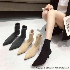 傫TCY ₷ C Xgb` fB[X O \bNXu[c jbgu[c