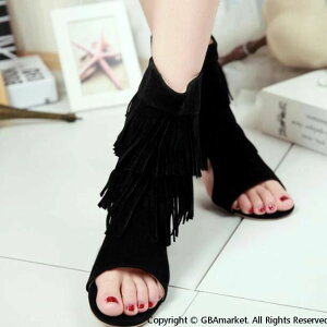 OfBG[^[ ăT_ T_ [q[ u[eB[ tWt u[cT_