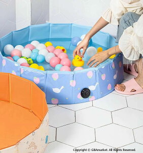  v[ ܂ x_ rj[v[ oX^u  ybg xr[p v[ 80cm/120cm Csv