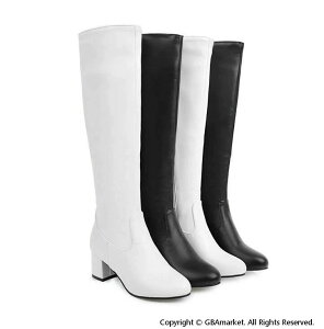 fB[Xu[c@GWjAu[c@WbL[u[c@傫TCYTChSA Ou[c  C 26.5cm 22cm 傫TCY WbL[u[c GWjAu[c@C@@