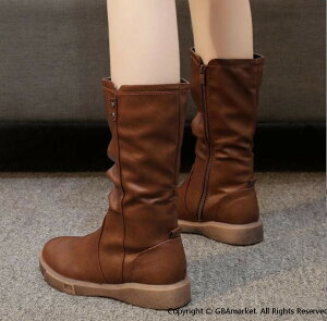 Ou[c  C 26cm 22.5cm TCY 傫TCY WbL[u[c GWjAu[c