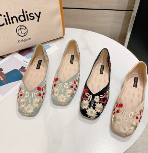 tbgV[Y  tbgpvX oGV[Y ؂ [q[ ItBX hJ  ɂȂ