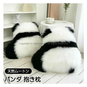 ӂӂ 킢 p_ObY 킢 p_NbV VRE[  [gt[X  NbV