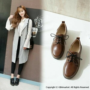 ~ r ₷ ʊwtH[}C q[3.5cm [XAbvV[Y fB[XC pvX