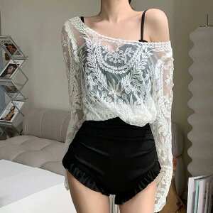 XJ[g ItV_[ r[`EFA I[C s[X 2Zbg fB[X t  rLj