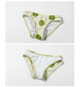 }}  LbY  eqyAbN s[X fB[X  LbY  ̌^Jo[ s[X 