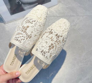 ʋ tbgV[Y  [q[ ItBX ɂȂ XNGAgD hJ  [XpvX Xbp