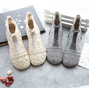 fB  XK[ V[X[  [q[ T_ V[gu[c [X u[cT_