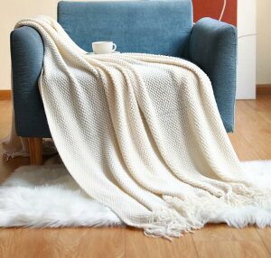 tWtuPbg k 唻  xbhX[ jbguPbg ėpX[Pbg }`NX ѕz ėp jbguPbg xbhX[  唻 k ѕz }