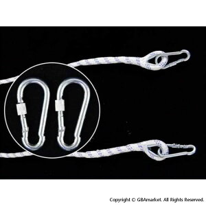 ~ p΂ hВq [v ͂ O [v_[ 5m _炩 hЃObY q ΂