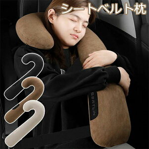 ���e�� �ӂ�ӂ� �J�o�[ �����^�b�`��t�ȒP �ԗp�p�b�h �ԗp�X�e�b�J�[ �J�[�p�i ���� �V�[�g�x���g��