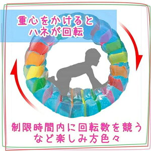 [[   V 傫c\ȗԗ  ObY V t[g v[ j