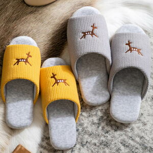 hJ Y fB[X É 􂦂 Ȃ  ėp [Xbp [V[Y bt Xbp