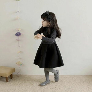 Ǝ w @  s[X ̎q H t \  hX q  hX ̎q s[X