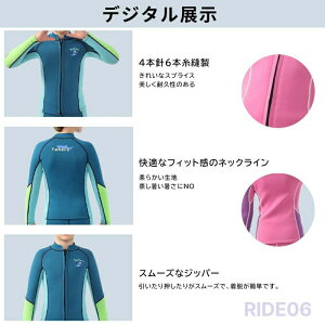 EFbgX[ q LbY EFbgX[c qp EFbgX[c