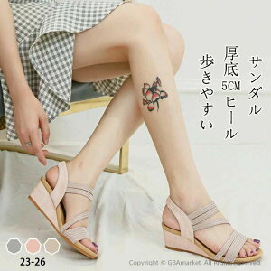 ʏ 䏊 Lb` h R[hX fBXyT[ Aؖڒ  j[A\[vfBXyT[