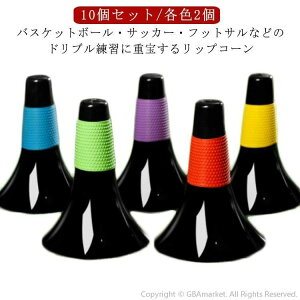 oXPbg{[ ~ SʉObv KObY y w huK |ɂ 10{Zbg