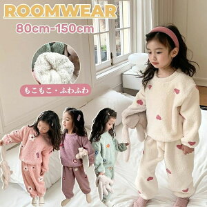  N  ㉺Zbg K[Y qp LbY ̎q j̎q H~ pW} tl [EFA 