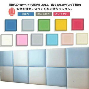 ct Ռz lp` xr[K[h vC[ EH[NbV R[i[NbV NbV ǃ}bg