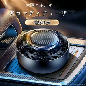 \[[J[tOX  \[[ ] ANZT[  zGlM[ A}fBt[U[