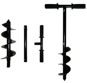 K[fH XpChrbg GWI[Kp @ 60cm cm a10 蓮A[Xh