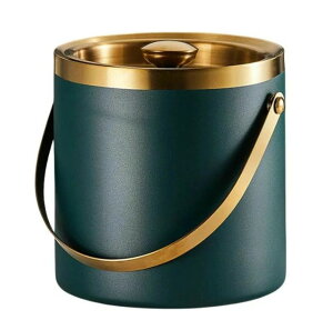 3L 2L ۗp nhƃt^t ^fM X XeX ACXoPbg SXeX\ d\ nȂ