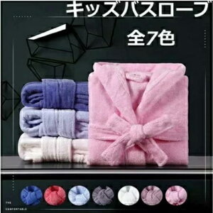 LbY ql Ԃ aɍœK t[ht^I ^I oX^I xr[oX[u oX[u