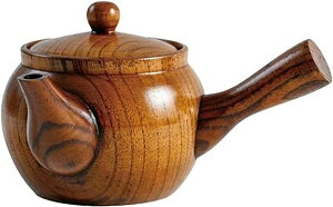 `H|i  蕨 v[g CeA VRf Ώh~ ؐ Ȃ }{ pe